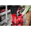 Image sur 48-22-8429 PACKOUT XL BOITE OUTIL
