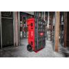 Image sur 48-22-8428 COFFR A OUTIL ROULANT PACKOUT