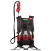 Picture of C++ 282021PS M18 BACKPACK SPRAYER KIT
