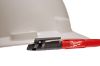 Picture of 48-22-3105 FINE PT BLACK MARKERS 2 PACK