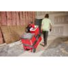 Picture of 48228396B 24OZ INSULATE BOTTLE W/CHUGLID
