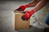 Picture of 48-22-8902 DIPPED GLOVES - L