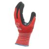 Picture of 48-22-8929 (6) CUT 2 NITRILE GLOVES-XXL