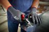 Picture of 48-22-8950 CUT 5 DIPPED GLOVES - S
