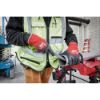 Picture of 48-73-7940 CUT 4 WINTER DIP GLOVE-S
