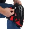 Picture of 48-73-6030 PERFORMANCE KNEE PAD