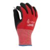Picture of 48-73-7923 CUT 2 WINTER DIP GLOVE-XL