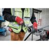 Picture of 48-73-7943 CUT 4 WINTER DIP GLOVE-XL