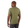 Image sur 603GN-XL HYBRID WORK CHAND VER XL