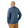 Image sur 604BL-M HYBRID WORK CHAND BLE M