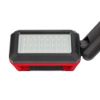 Picture of 2126-21XC M12 UNDERBODY LIGHT KIT