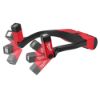 Picture of 2117-21 USB RECHARGEABLE NECK LIGHT
