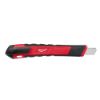 Image sur 48-22-1960 9MM COUTEAU UTILIT LAME CASSA