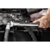 Image sur 45-96-9238 1-1/4" CLE COMBO CLIQUET