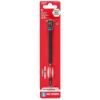 Picture of 49-66-4585 3/8" X 6" MAGNETIC NUT DRIVER