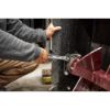 Picture of 45-96-9307 7MM RATCHETING COMB WRENCH