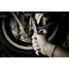 Picture of 45-96-9529 29MM COMBINATION WRENCH