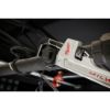 Picture of 48-22-7215 14L ALU PIPE WRENCH