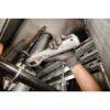 Picture of 48-22-7322 ALU OFFSET PIPE WRENCH