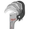 Picture of 48227418 18" ALU SELF-ADJUST PIPE WRENCH