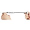 Image sur 48-22-9553 13/16" DOUILLE BOUGIE D'ALLUM