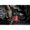 Picture of 49-66-6152 3/8 DR 10MM DEEP IMPACT SCKT