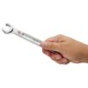 Picture of 45-96-8300 1/4"X5/16" FLARE NUT WRENCH
