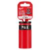 Image sur 49-66-7815 1-1/16" DOUILLE ECROU ROUE