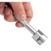 Picture of 43-24-9107 3/8" DRIVE 1.5" EXTENSION