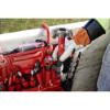 Image sur 48-22-9040 36OZ MARTEAU LINEMAN'S