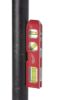 Image sur 48-22-5107 TORPEDO NIVEAU COMPACT BILLET