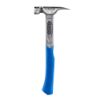 Picture of TBRG-B BLUE REPLACEMENT HAMMER GRIP