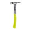 Picture of TBRG-Y TRIMBONEO YELLOW REPLACEMENT GRIP