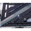Image sur STSQ7 STILETTO 7" EQUERRE CHARPENTIER
