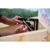 Picture of STSQ7-L 7" CARPENTER SQUARE WITH LEVEL