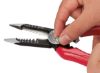 Picture of 48-22-3079 6N1 COMBINATION WIRE PLIER