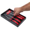 Image sur 48-22-9217 4PC TUYAU CHOISIR SET