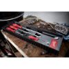 Picture of 48-22-9214 4PC PRY BAR SET