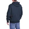 Picture of C++ 302BL-21M M12 BLUE HEAT HOODIE KIT M