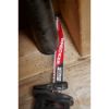Picture of 48005573 12"WRECKER W/NITRUS CARBIDE 5PK