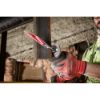 Picture of 48005572 9" WRECKER W/NITRUS CARBIDE 5PK