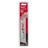 Picture of 48005782 (5) 6" 14TPI RECIP BLADE TORCH
