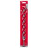 Picture of 48-20-9054 HAMRDRILL 1 X 10 X 12"