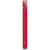 Picture of 48-20-9042 HAMRDRILL 5/8 X 16 X 18"