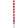 Picture of 48-20-9041 HAMRDRILL 5/8 X 10 X 12