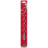 Picture of 48-20-9048 HAMRDRILL 7/8 X 10 X 12"