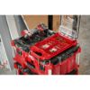 Picture of 48325101 IMPACT DUTY DRIVER BIT SET 34PC