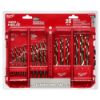 Picture of 48-89-2531 25 PIECE KIT COBALT RED HELIX