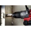 Image sur 48-89-9284 #4 MECHE ETAGE PERC COBALT