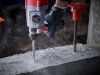 Image sur 48-20-7374 1/2 x 12" MECHE MX4 CARBIDE